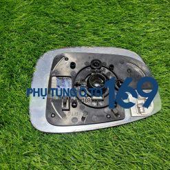 Mặt gương phụ Cx5