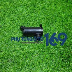 Morto bơm nước rửa kính Hilux