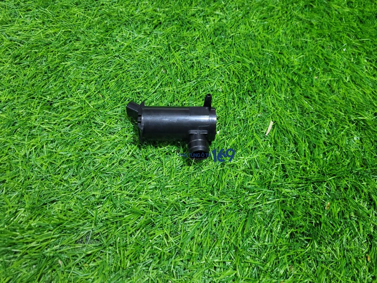 Morto bơm nước rửa kính Hilux Morto bơm nước rửa kính Hilux