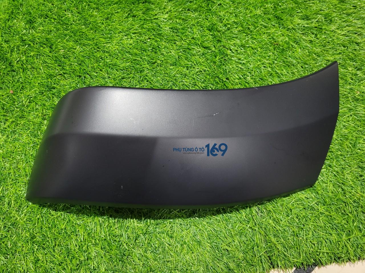 Ốp ba đờ xốc trước Everest Ốp ba đờ xốc trước Everest