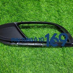 Ốp đèn gầm cản trước trái K3