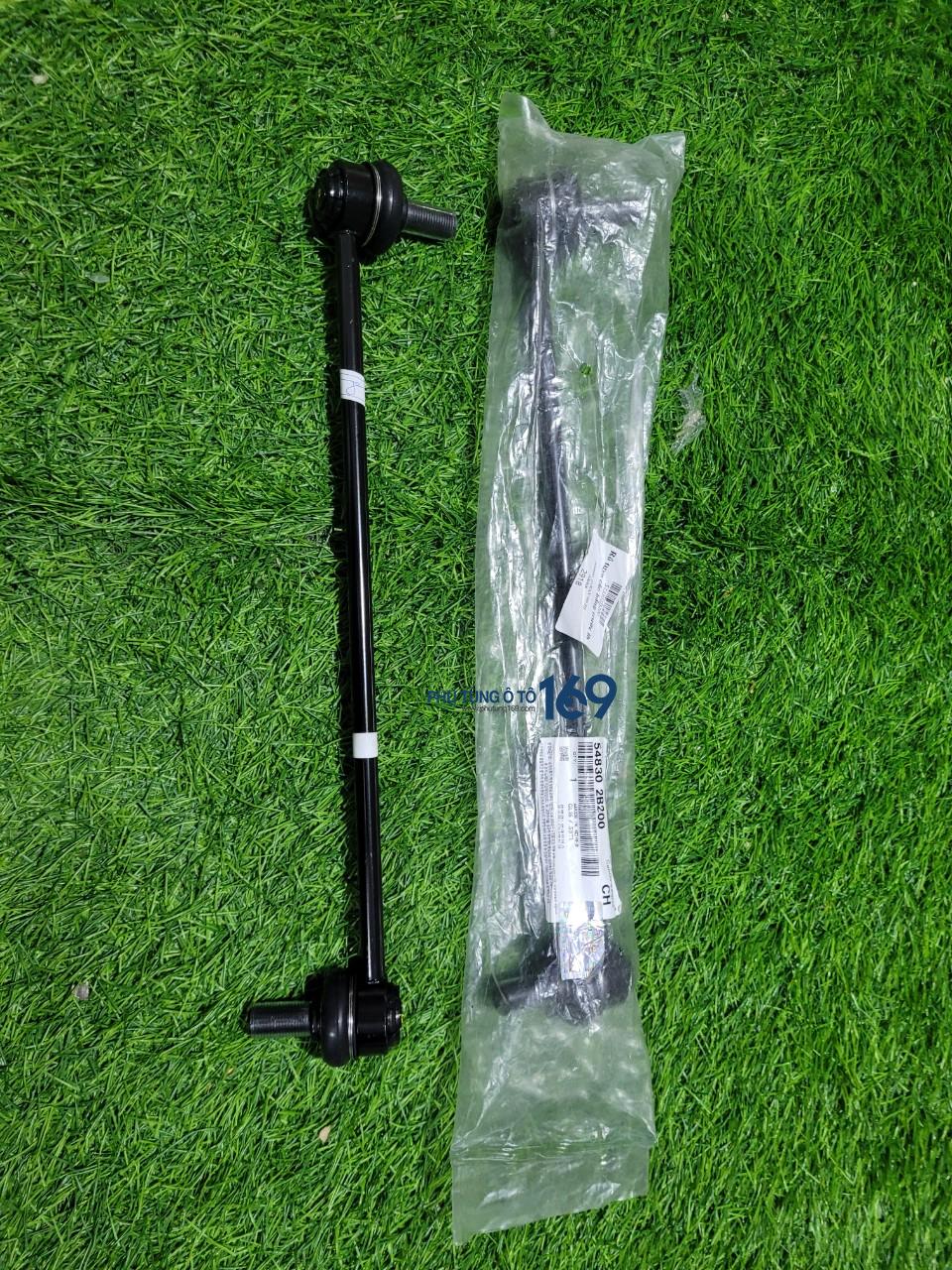 Rotuyn cân bằng Kia Sorento Rotuyn cân bằng Kia Sorento