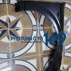 Tai xe phụ Ford Mondeo 2.3