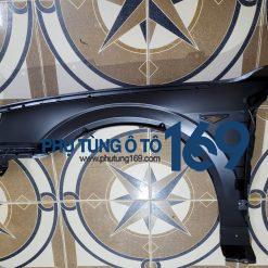 Tai xe phụ Ford Mondeo 2.3