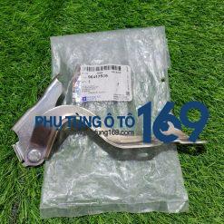 Bản lề capo phải Lacetti