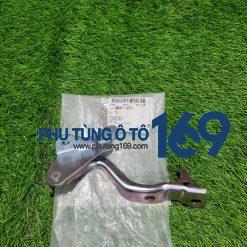 Bản lề capo phải Lacetti