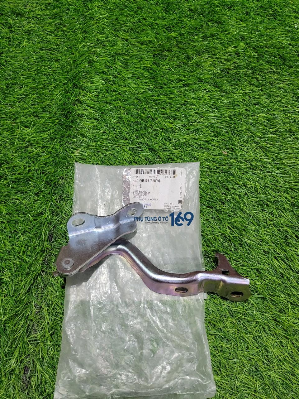 Bản lề capo phải Lacetti Bản lề capo phải Lacetti