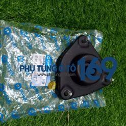 Bát bèo giảm xóc trước Tucson