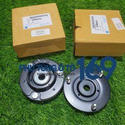 Bát bèo giảm xóc trước Chevrolet Trailblazer