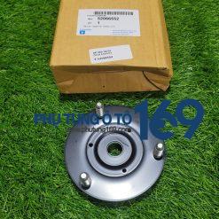 Bát bèo giảm xóc trước Chevrolet Trailblazer