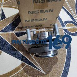 Bạc đạn bánh trước Nissan Tida