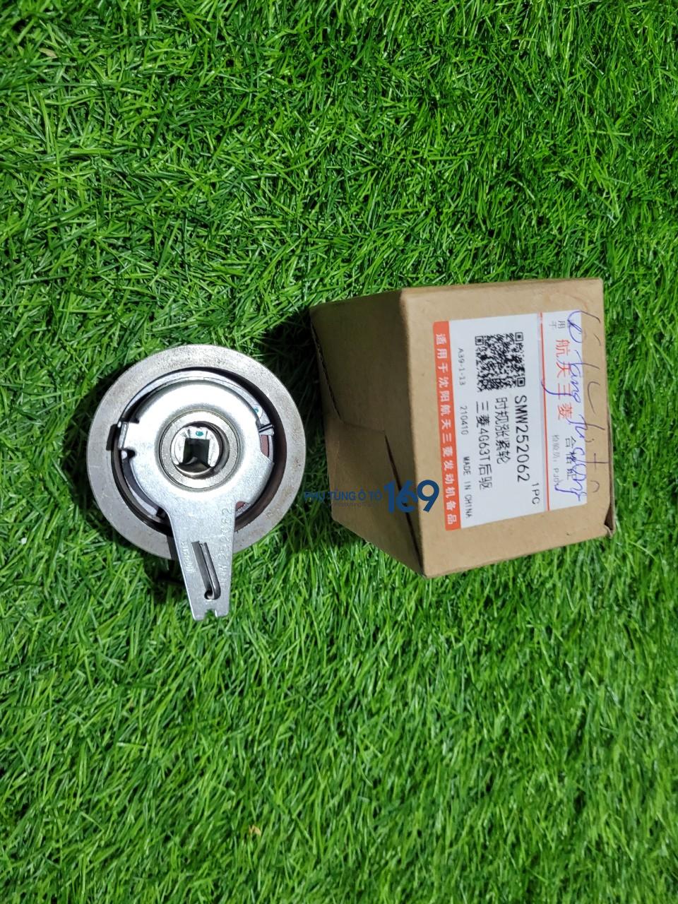 Bi tăng cam Zotye T700 Bi tăng cam Zotye T700