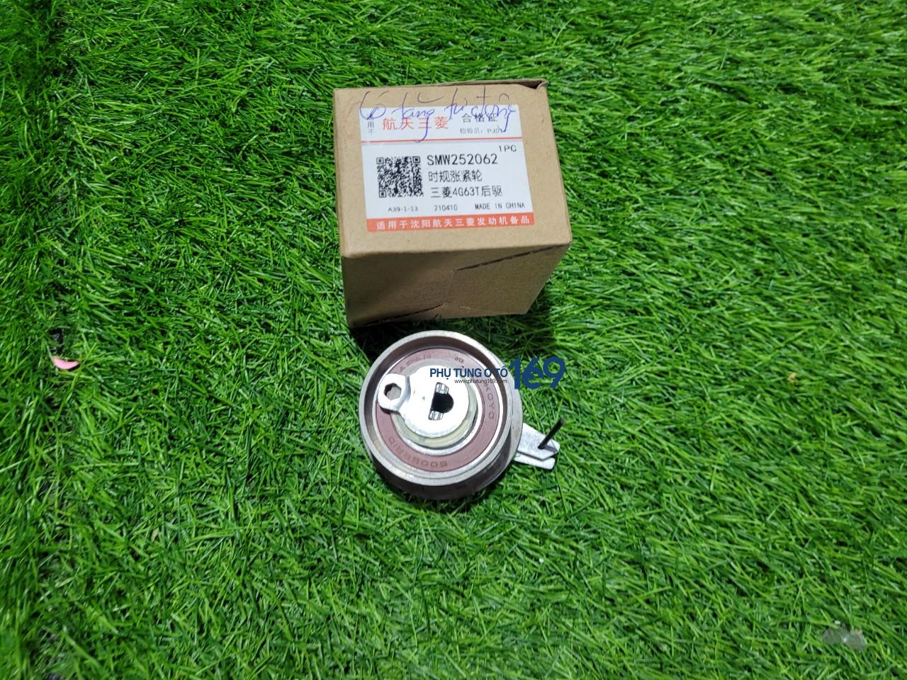 Bi tăng cam Zotye T700 Bi tăng cam Zotye T700