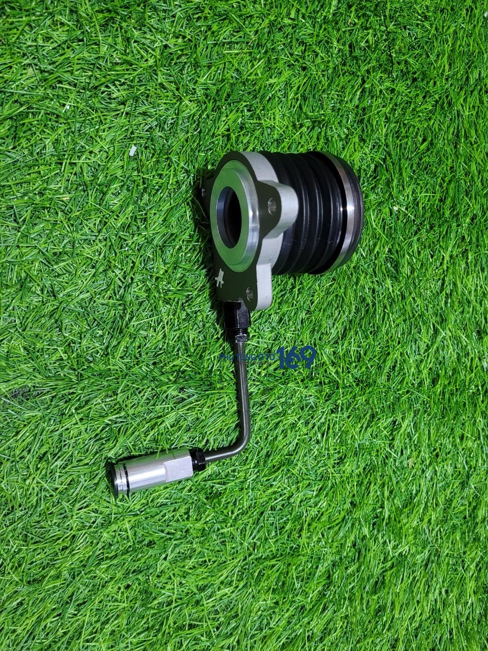 Bi tê Hyundai Santafe Bi tê Hyundai Santafe