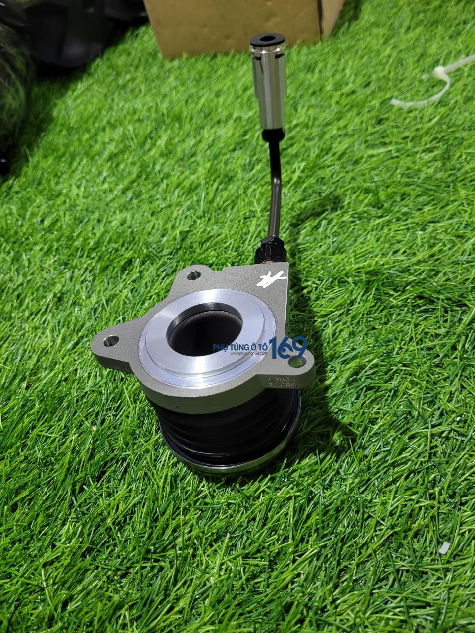 Bi tê Hyundai Santafe Bi tê Hyundai Santafe