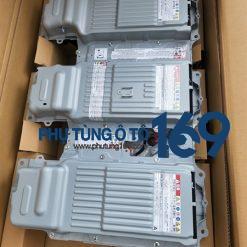 Bình điện Hybrid RX450h