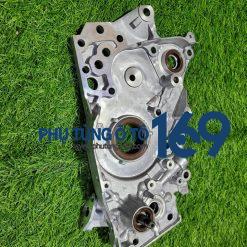 Bơm dầu động cơ Mitsubishi Grandis