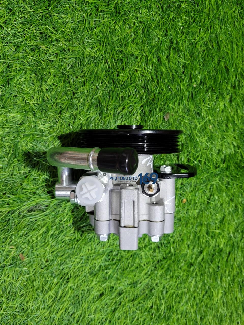 Bơm trợ lực lái Spark Bơm trợ lực lái Spark