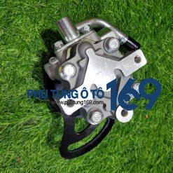 Bơm trợ lực lái Spark