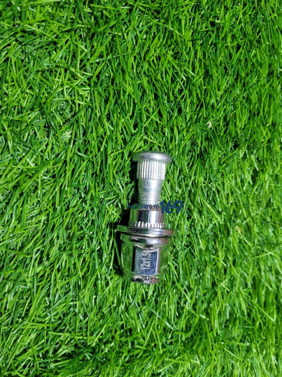 Bu lông Camry Bu lông Camry