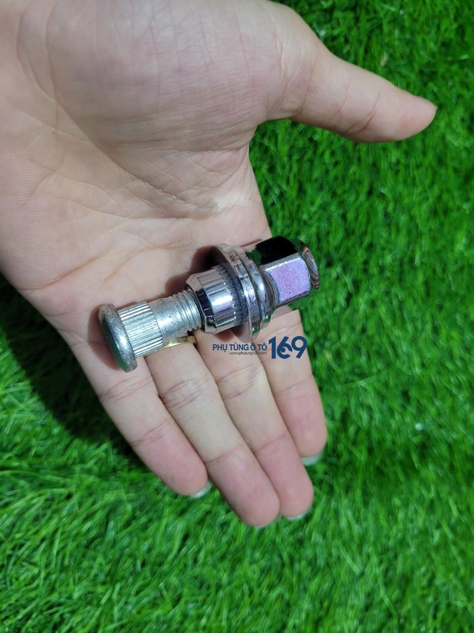 Bu lông Camry Bu lông Camry