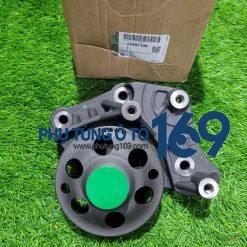 Giá đỡ quạt két nước Colorado