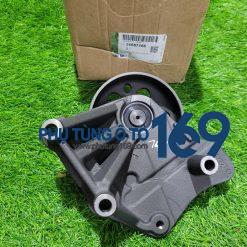 Giá đỡ quạt két nước Colorado