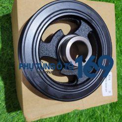 Puly trục cơ Mondeo