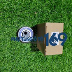 Buly đối trọng Zotye T700