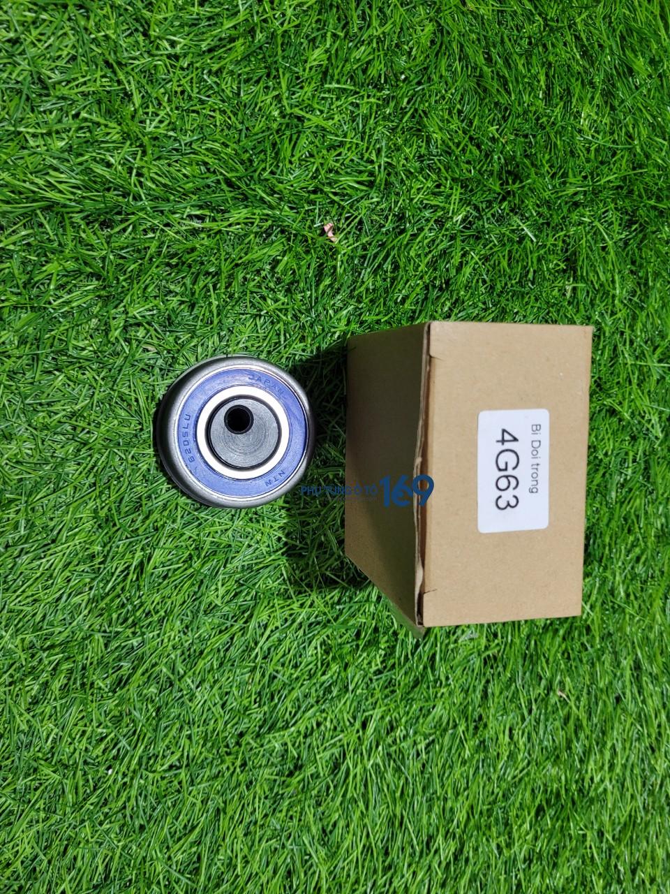 Buly đối trọng Zotye T700 Buly đối trọng Zotye T700