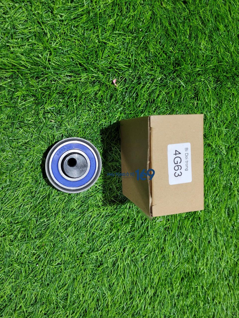 Buly đối trọng Zotye T700 Buly đối trọng Zotye T700