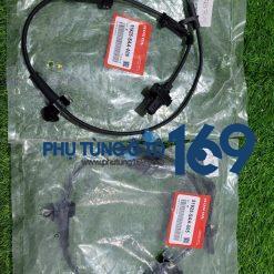 Cảm biến ABS Civic