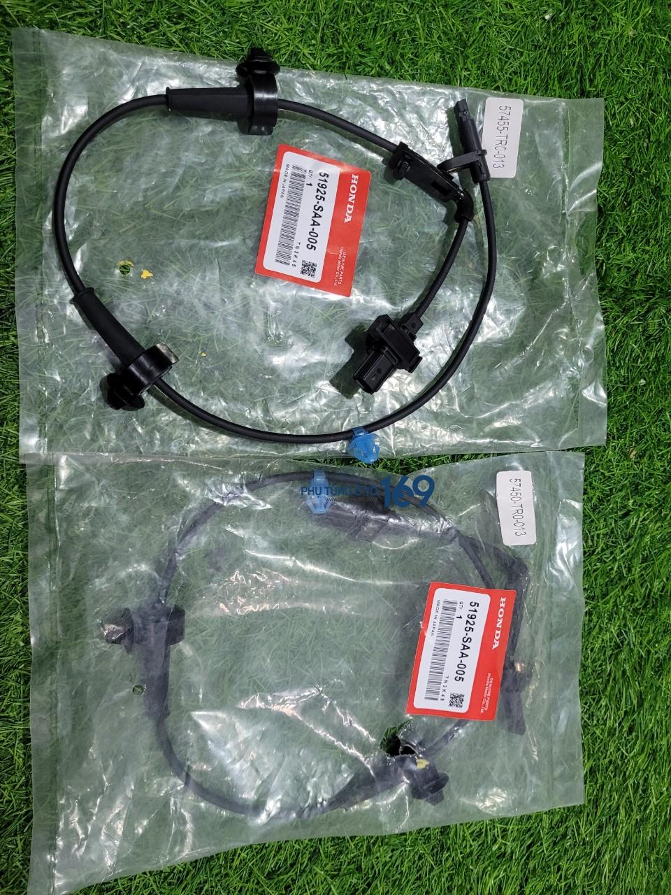 Cảm biến ABS Civic Cảm biến ABS Civic