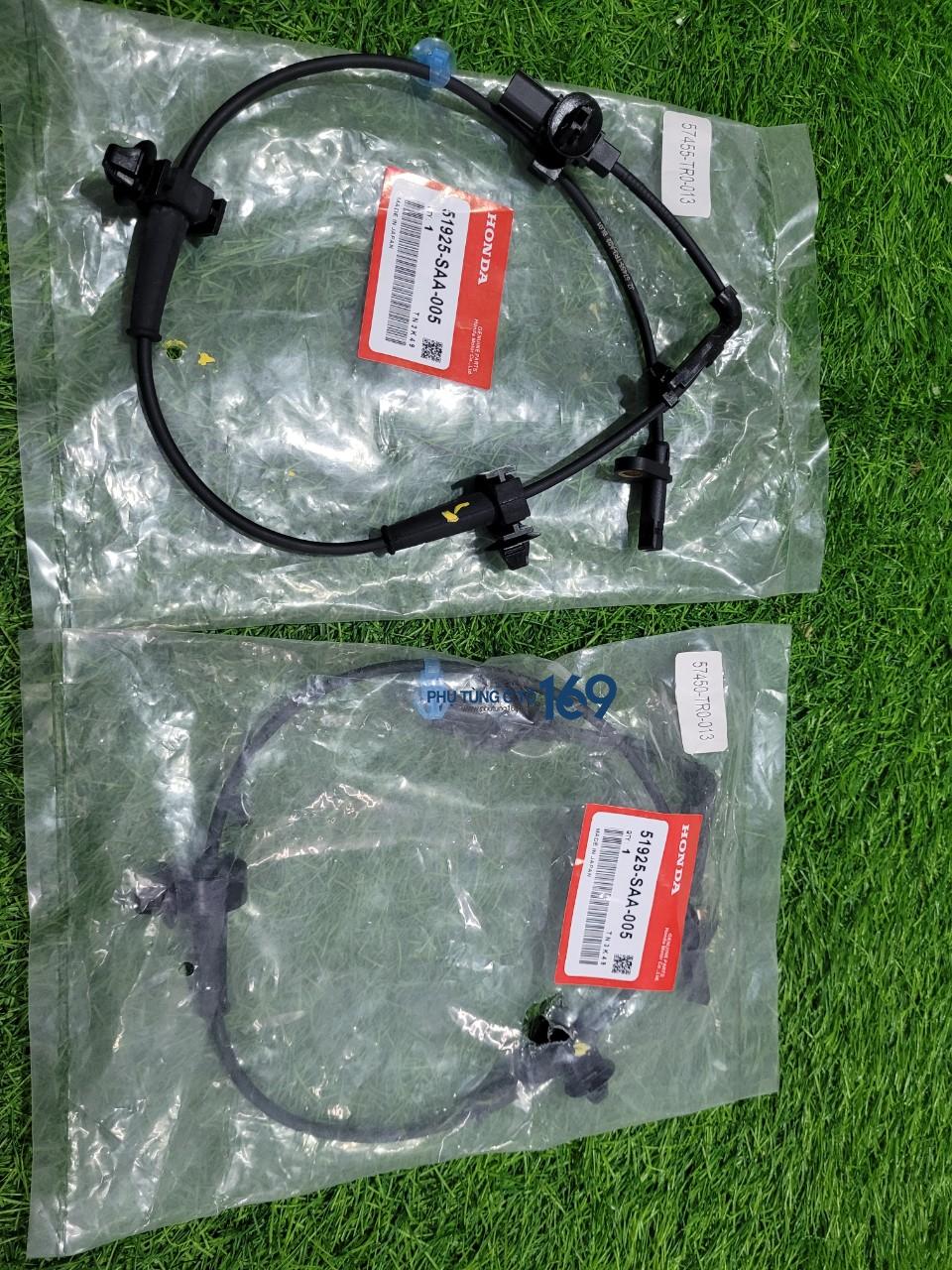 Cảm biến ABS Civic Cảm biến ABS Civic