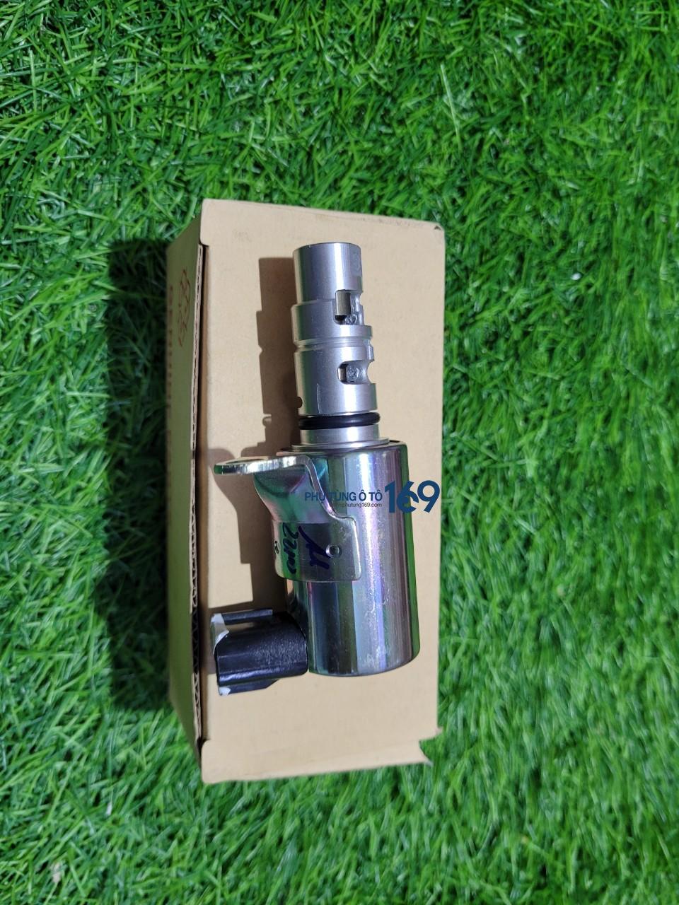 Gioăng bộ Mitsubishi Grandis Gioăng bộ Mitsubishi Grandis