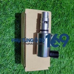 Gioăng bộ Mitsubishi Grandis