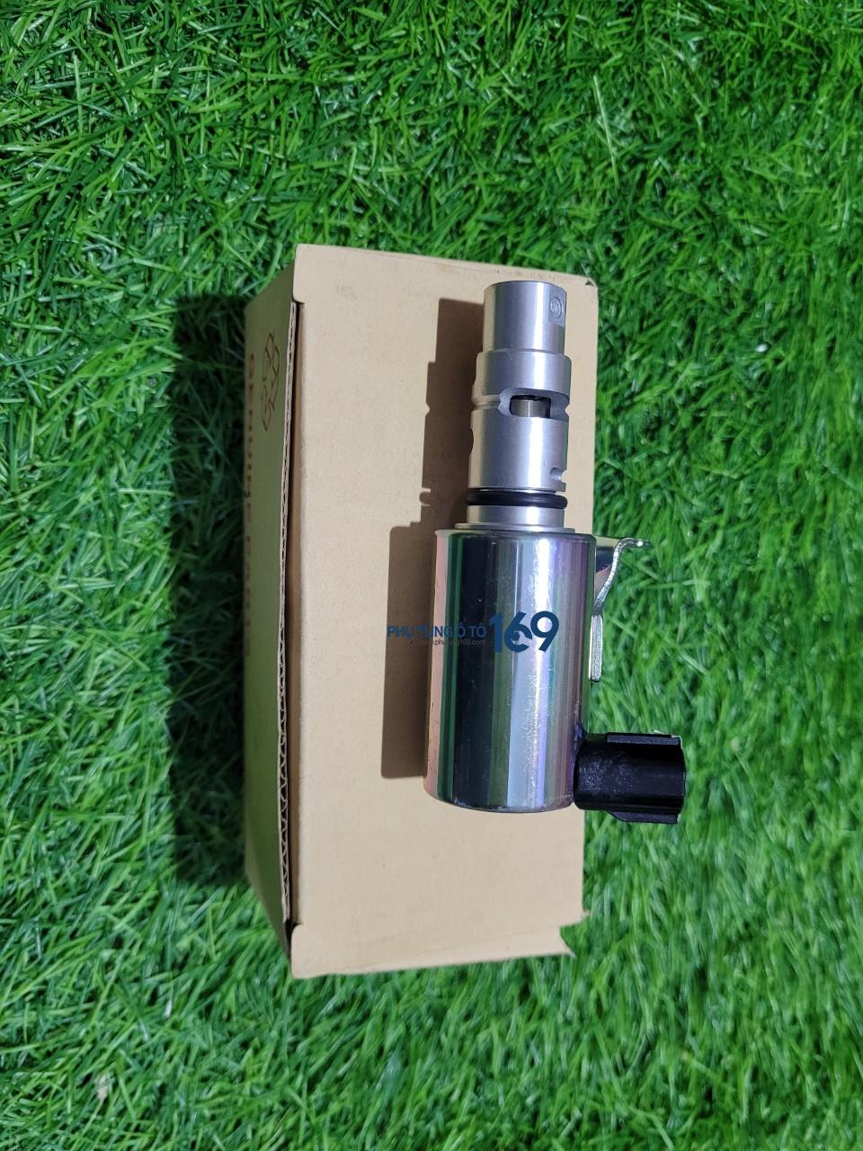 Gioăng bộ Mitsubishi Grandis Gioăng bộ Mitsubishi Grandis