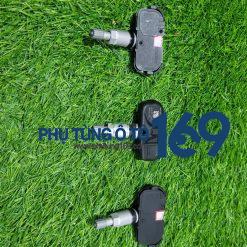 Cảm biến áp suất lốp RX350