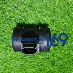 Cảm biến lưu lượng gió Captiva