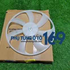 Cánh quạt gió động cơ Ertiga