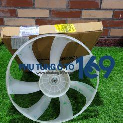 Cánh quạt gió động cơ Ertiga