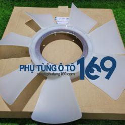 Cánh quạt két nước Colorado