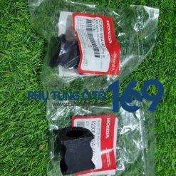 Cao su cân bằng Honda Crv