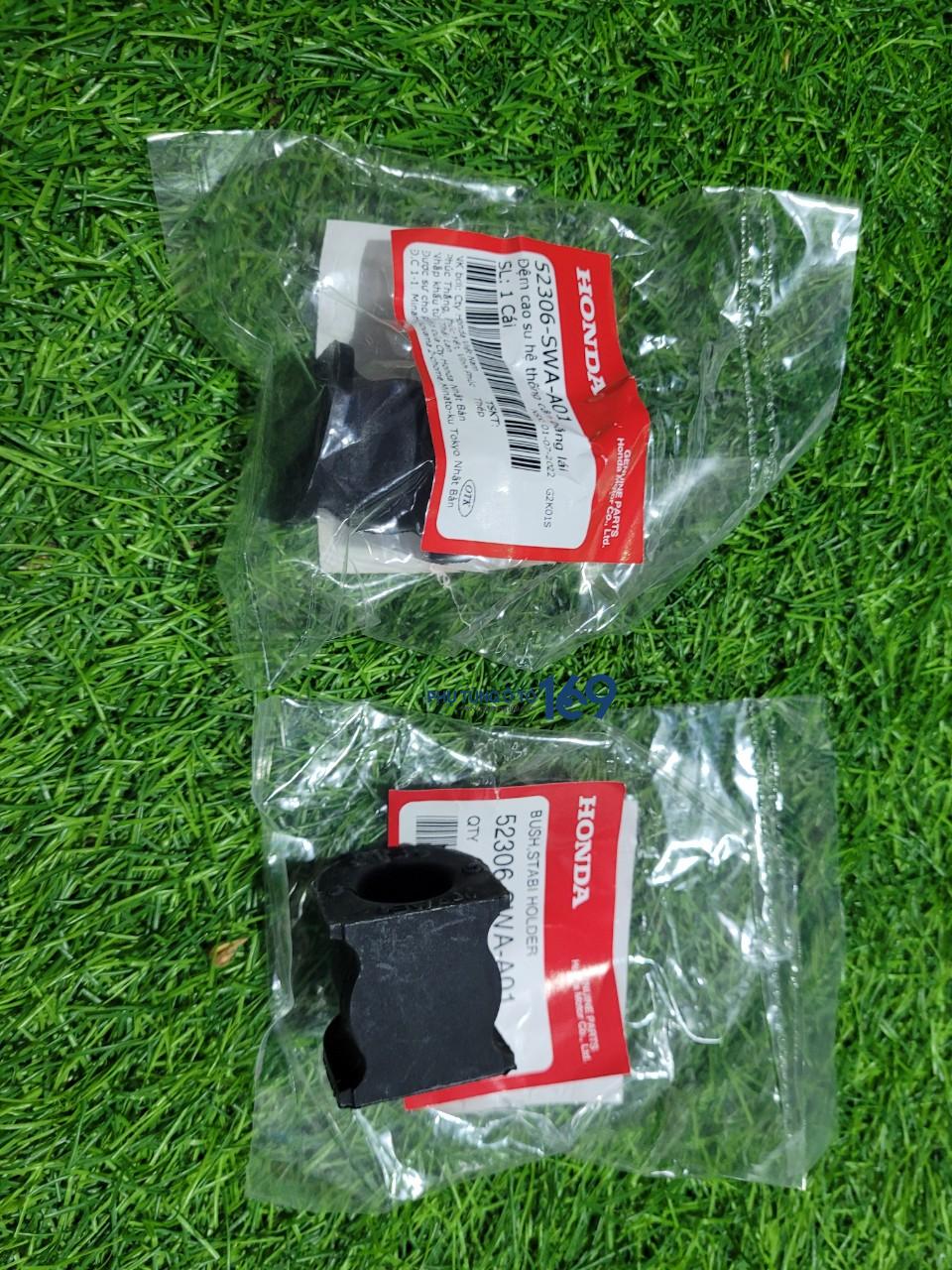 Cao su cân bằng Honda Crv Cao su cân bằng Honda Crv