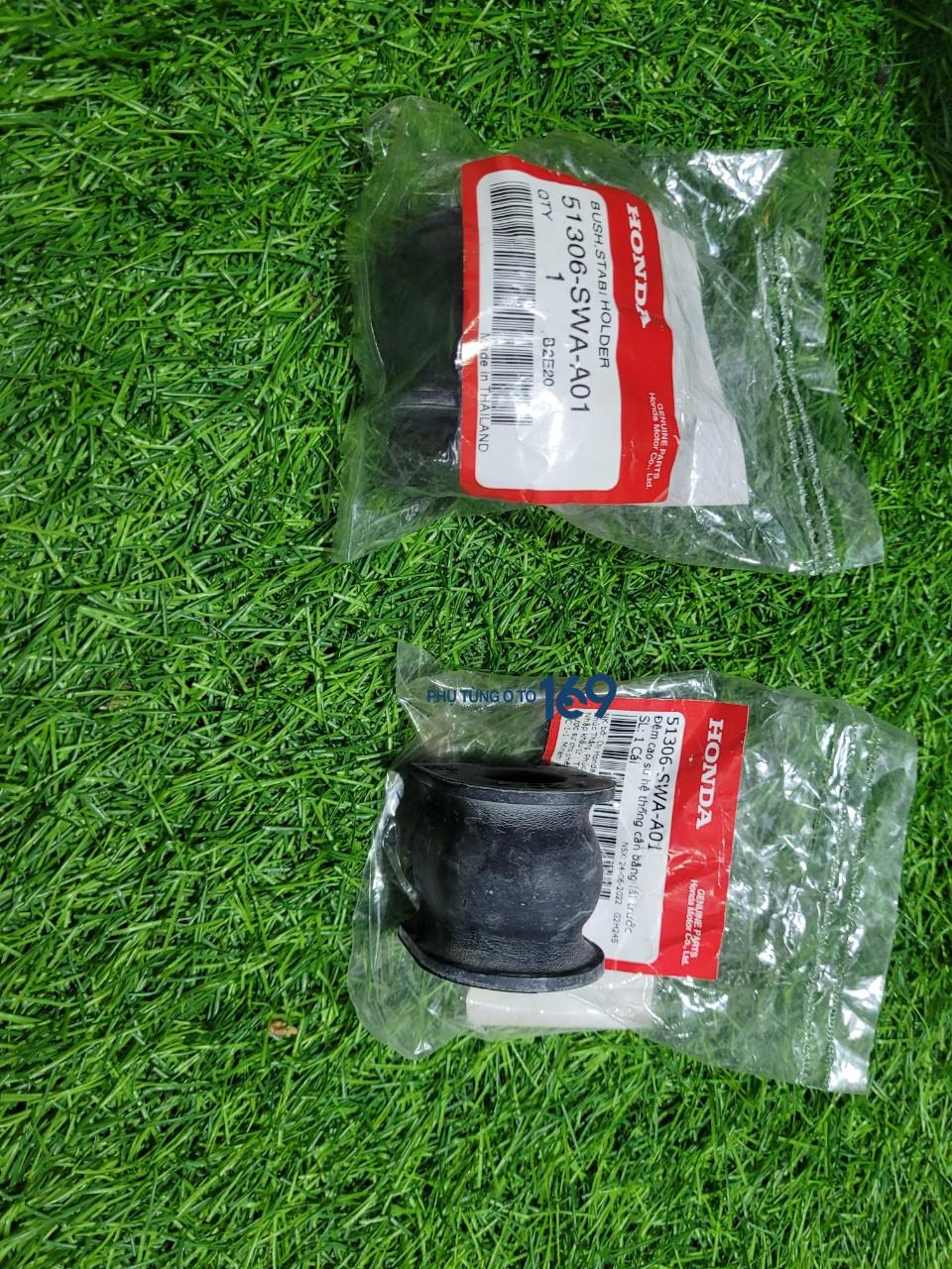 Cao su cân bằng Honda Crv Cao su cân bằng Honda Crv