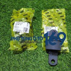 Cao su càng a sau Focus