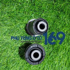 Cao su càng a nhỏ Tucson