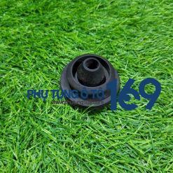 Cao su chân két nước Lacetti