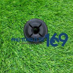 Cao su chân két nước Lacetti