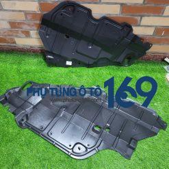 Chắn bùn gầm máy phải Camry 3.5